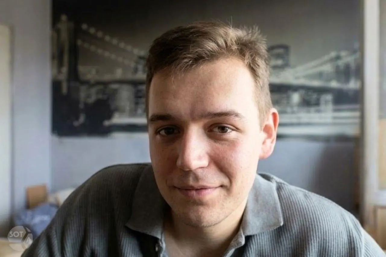 Крупные приговоры, задержания и предупреждения властей — обзор событий в России за сегодня.