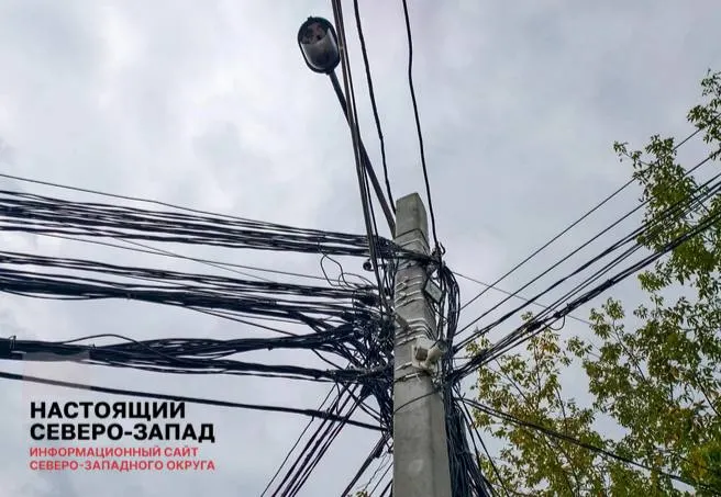 ФАС предложила включать расходы на защиту сетей от беспилотников в тарифы на передачу электричества, что может привести к росту счетов потребителей — в том числе бизнеса.