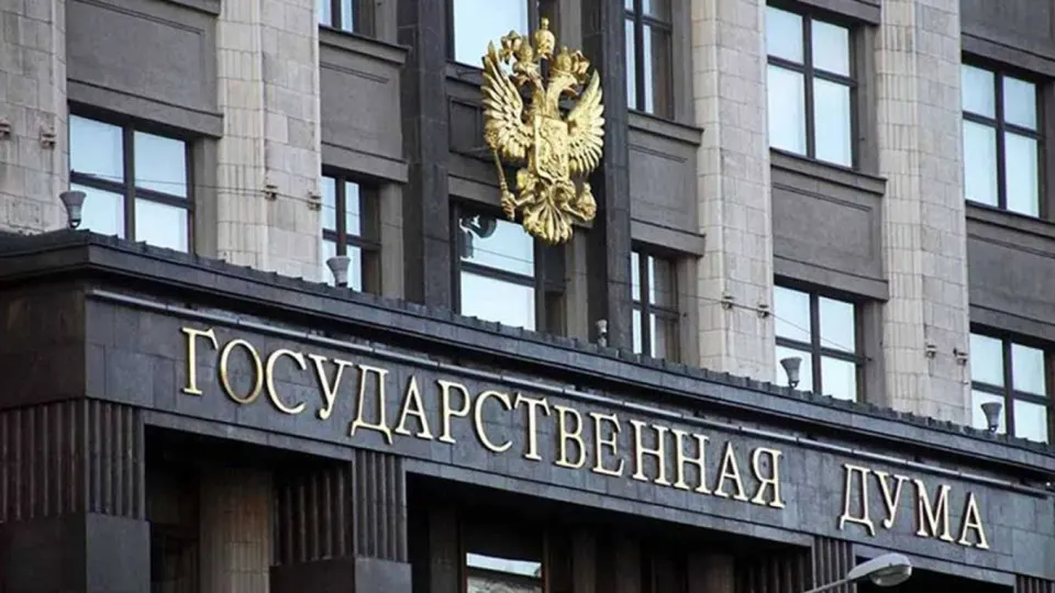ПАСЕ заявила, что голосование 18–20 сентября не соответствовало демократическим стандартам, осудила оккупацию украинских территорий и призвала к санкциям против организаторов голосования.