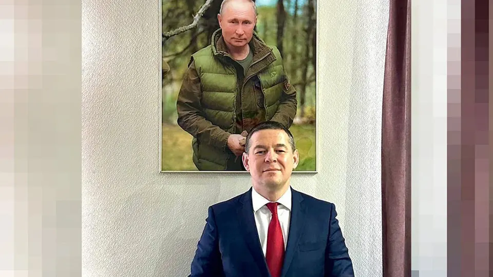 Центр Капитал получил временное управление активами ряда зарубежных предприятий; информацию подтвердили в указе президента. Руководящими в этом процессе стал экс-чиновник Мирхайдаров, который назвал меры политической волей главы государства.
